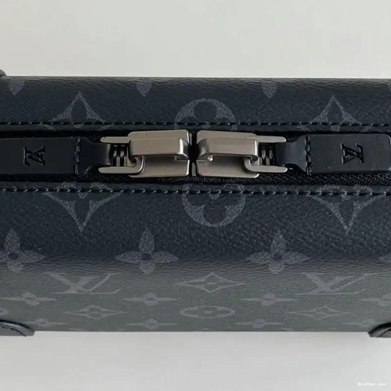 Brother sam Bags LV 2110YA0023 0531